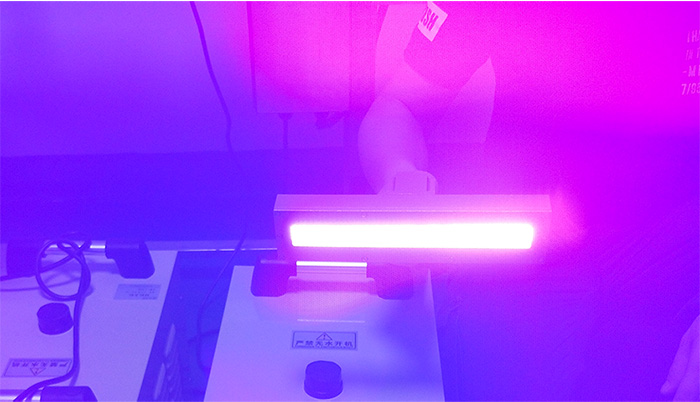LED UV固化燈省電、環(huán)保、耐用、穩(wěn)定